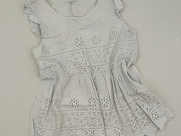 sukienki chrzest: Bluzka damska, rozmiar S — 1