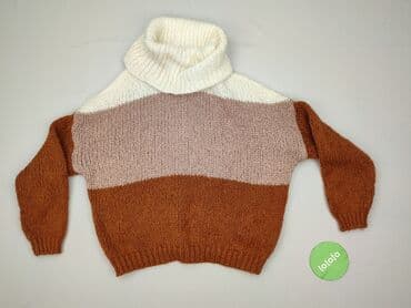 sweter w paski h: Primark, Sweter damski, rozmiar XS — 2