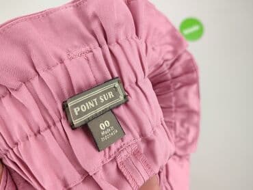 pusheen majtki: Spodnie materiałowe damskie, rozmiar S — 5