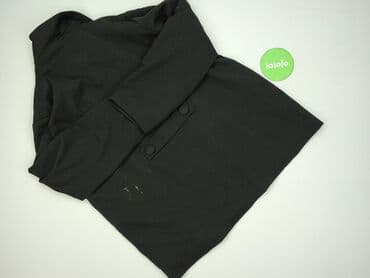 kurtki do sukienki: My Essential Wardrobe, Kurtka damska, rozmiar 2XL — 3