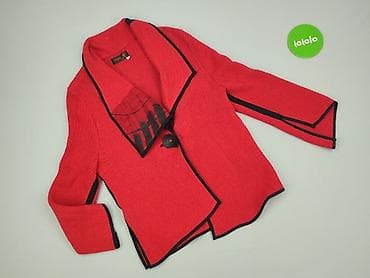 cardigans: Kardigan damski, rozmiar S — 2