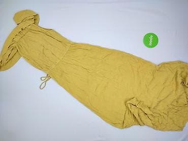 masimodutti.com: New Look, Sukienka damska, rozmiar S — 3