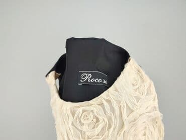 junarose sukienki: Roco, Sukienka damska, S — 5