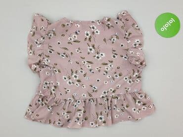 shein bluzy: Shein, Bluzka damska, rozmiar XS — 3