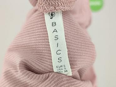 rapha: Senza, Top damski, rozmiar S — 4