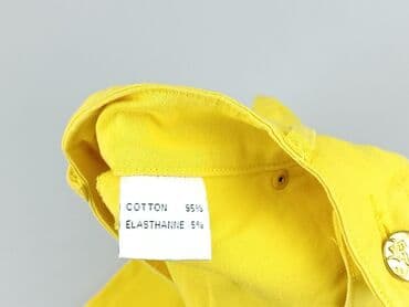 revenge jeans: Rebel, Jeansy damskie, rozmiar S — 5