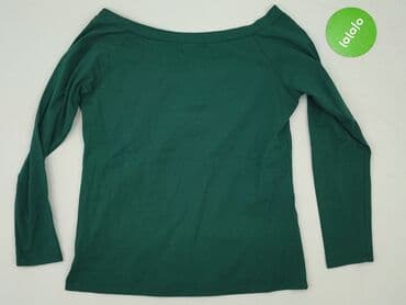 wizytowa bluzki: You & You, Bluzka damska, M — 3