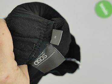 cellibes: Asos, Szorty kąpielowe dla mężczyzn, rozmiar M — 5