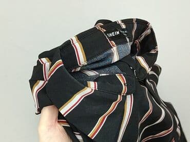 shein tuniki plus size: Shein, Tunika damska, rozmiar 2XL — 7