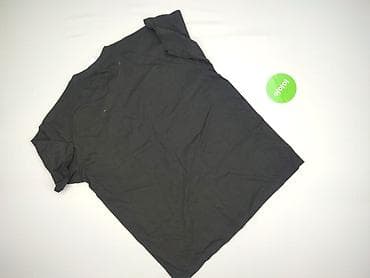 crocs: XXL, Koszulka dla mężczyzn, rozmiar 2XL — 3