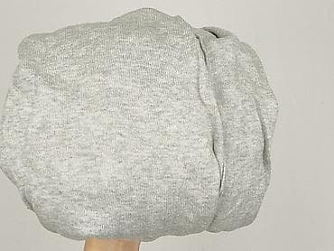 cecil sweter: Kardigan damski, rozmiar M — 6