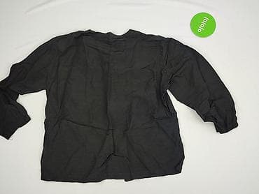 koszula simple: Massimo Dutti, Koszula damska, rozmiar XS — 3