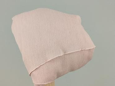 bluza orsay: Orsay, Bluzka damska, rozmiar M — 6