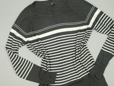 sweter w paski mohito: Next, Women`s sweater, size S (EU 36) — 1