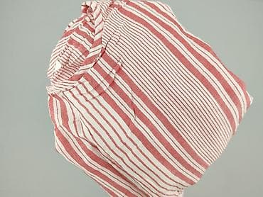 4f bluza damska: Bluzka damska, rozmiar 4XL — 5