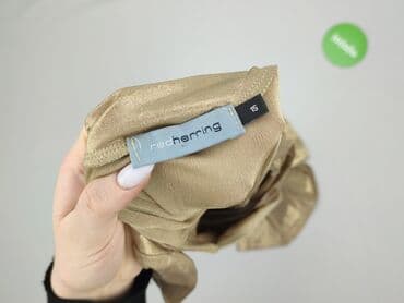 Жінкам: Red Herring, Сукня жіноча, S на lalafo.pl — 4 Жінкам: Red Herring, Сукня жіноча, S — 4