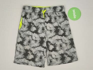 custom koszulek: Shorts, 12 years, 152, condition - Perfect — 2