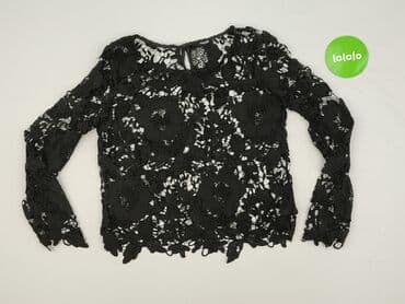 stwd bluzka: Bluzka damska, rozmiar M — 2