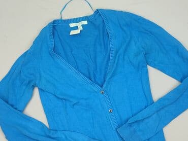 lidl sweterek niemowlecy: Sfera, Kardigan damski, XS — 1