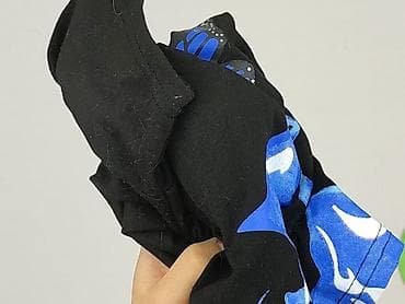 biustonosze shein: Shein, Top damski, rozmiar S — 7