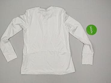 dresy xs: Bluza damska
, rozmiar M — 4