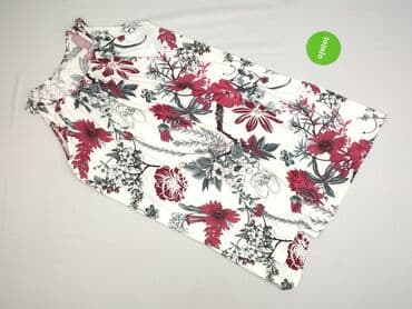 sukienki xxl na lato: Sukienka damska, rozmiar 2XL — 2