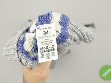 j crew s: Sweter damski, rozmiar S — 4