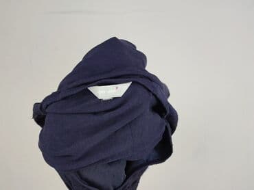 per una bluzki: Per Una, Bluzka damska, rozmiar M — 4