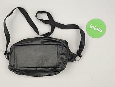 cropp portfele: Torebka, stan - Idealny — 3