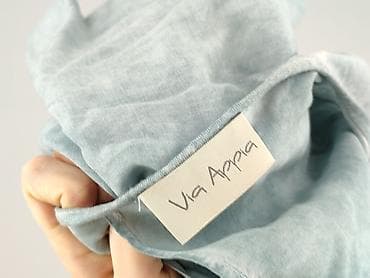 tatuum bluzki: Via Appia, T-shirt damski, rozmiar M — 5