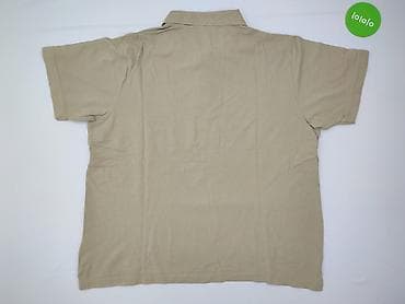 answer polska: Engelbert Strauss, Koszulka polo dla mężczyzn, rozmiar 2XL — 3