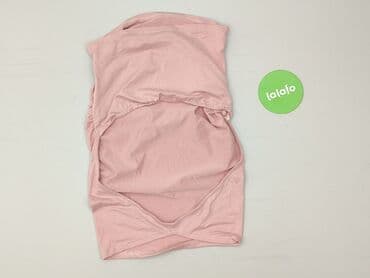 shein sukienki dopasowane: Shein, Top damski, rozmiar M — 3