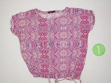 taranko outlet: Greenpoint, Bluzka damska, rozmiar 2XL — 2