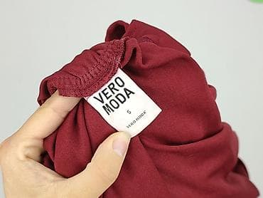 city chic: Vero Moda, Sukienka damska, rozmiar S — 6