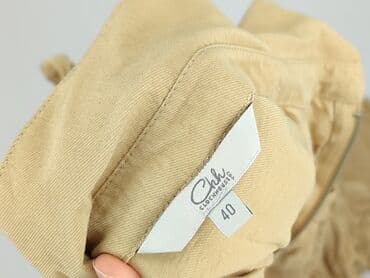 zalando kombinezony damskie: C&A, Kombinezon damski, rozmiar L — 5