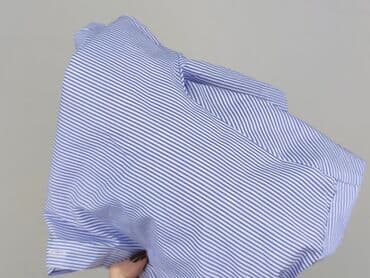 koszule pier one: Koszula damska, rozmiar S — 7