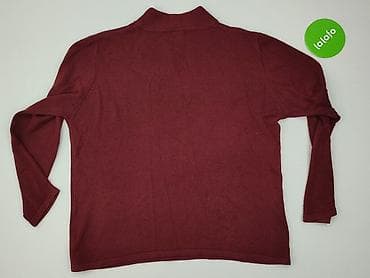 hellfire club h: Kingfield, Golf damski, rozmiar L — 3