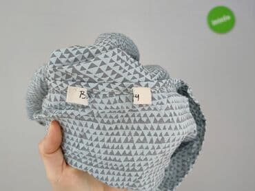 bluzy atomówki: Bluzka damska, rozmiar L — 4