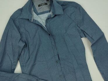 janina bluza: Koszulа dla mężczyzn, rozmiar S — 1