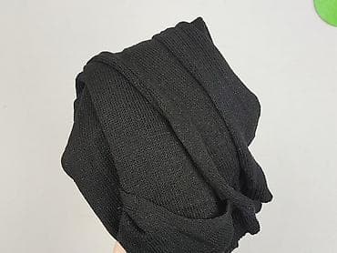 c a top: Top Secret, Sweter damski, rozmiar S — 5