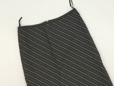 Banana Republic, Спідниця жіноча, розмір XS