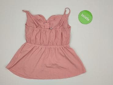 bluzki aipi: Tally Weijl, Top damski, rozmiar S — 3