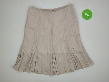 molo: Spódnica damska, rozmiar 3XL — 2