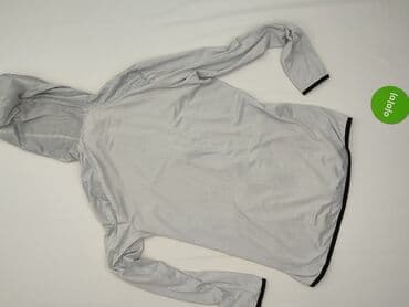 kurtka legii: Active Touch, Куртка демісезонна жіноча, розмір L — 3