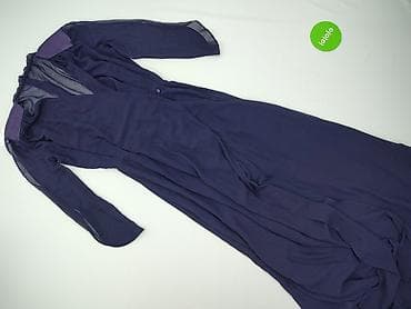 Mango, Sukienka damska, rozmiar S — 3