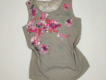 Women: Orsay, Women's blouse, M — 1