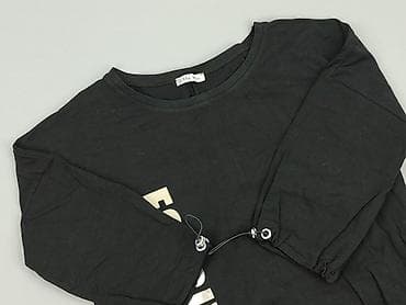 converse bluza damska: Bluzka damska, rozmiar XL — 1