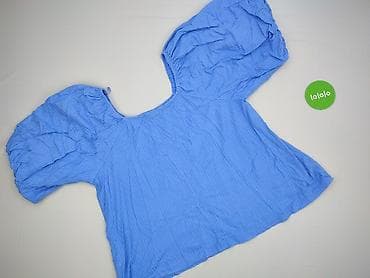 next 152: Bluzka damska, rozmiar 2XL — 3