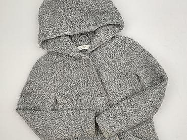 select shop bluzy: Jacqueline De Yong, Płaszcz damski, rozmiar XS — 1