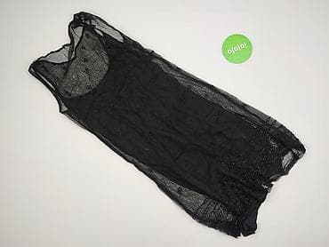 bluzki taranko: Sukienka damska, rozmiar S — 2